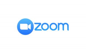 Tax Meeting Using Zoom